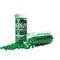 Krazy Sprinkles - Green 8mm Beads (1/2 Cup, 1x Jar) for Cakes, Ice Cream & Cookies